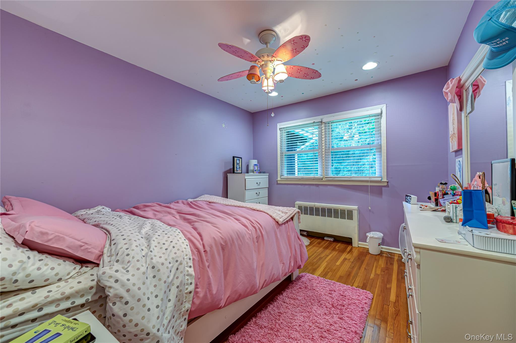 37 Buckingham Drive – For Rent photo 14