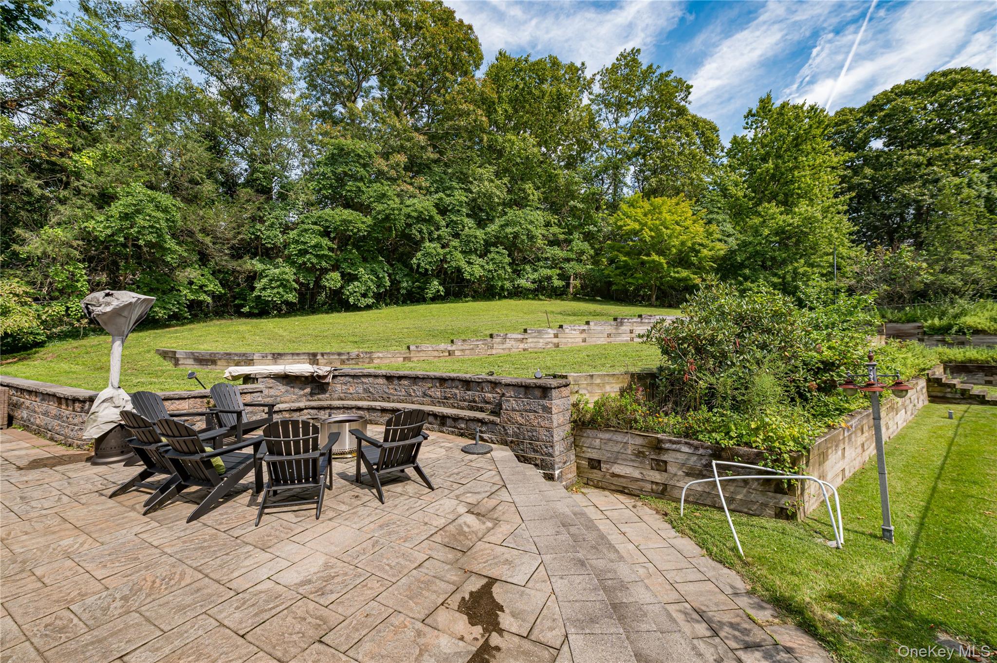37 Buckingham Drive – For Rent photo 20