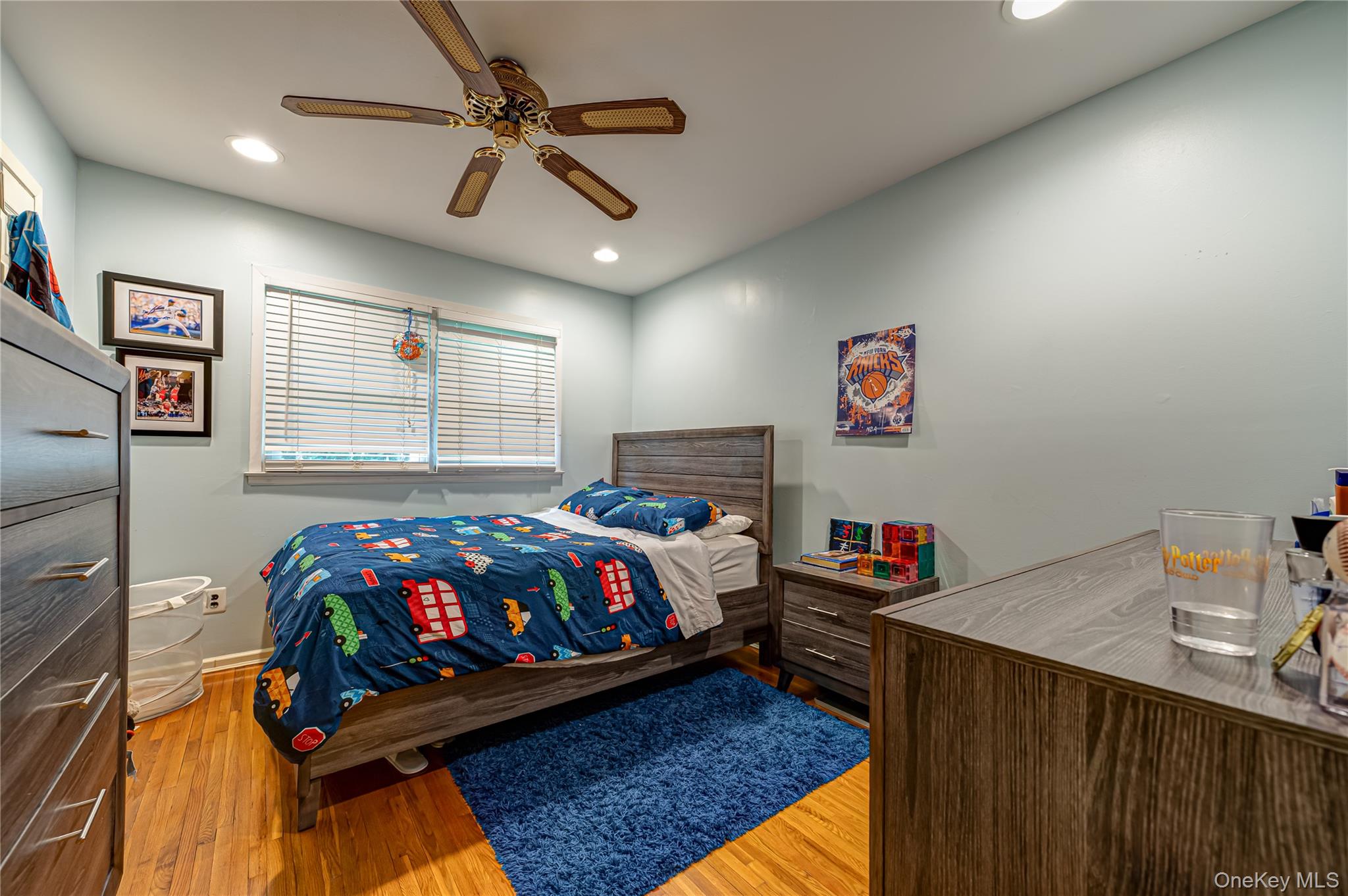 37 Buckingham Drive – For Rent photo 15