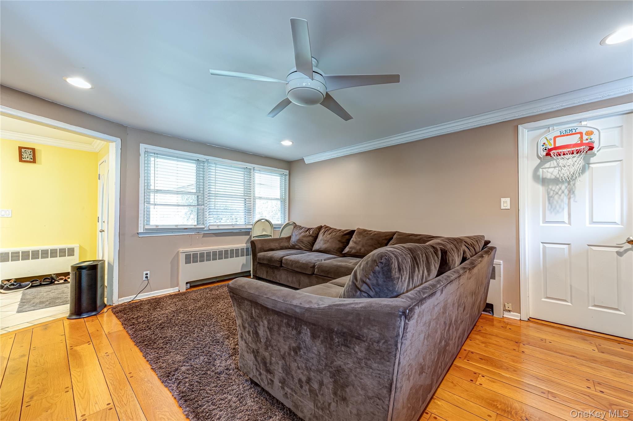 37 Buckingham Drive – For Rent photo 3