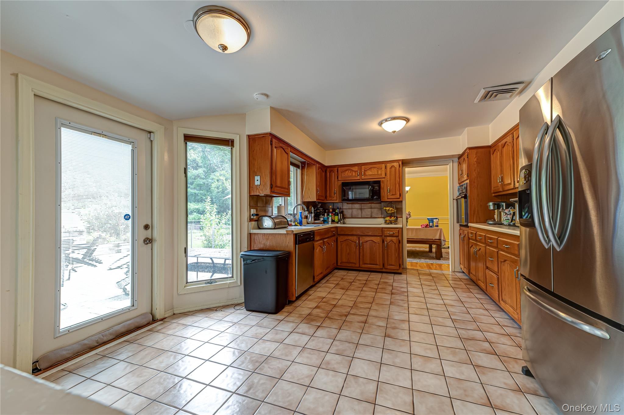 37 Buckingham Drive – For Rent photo 10