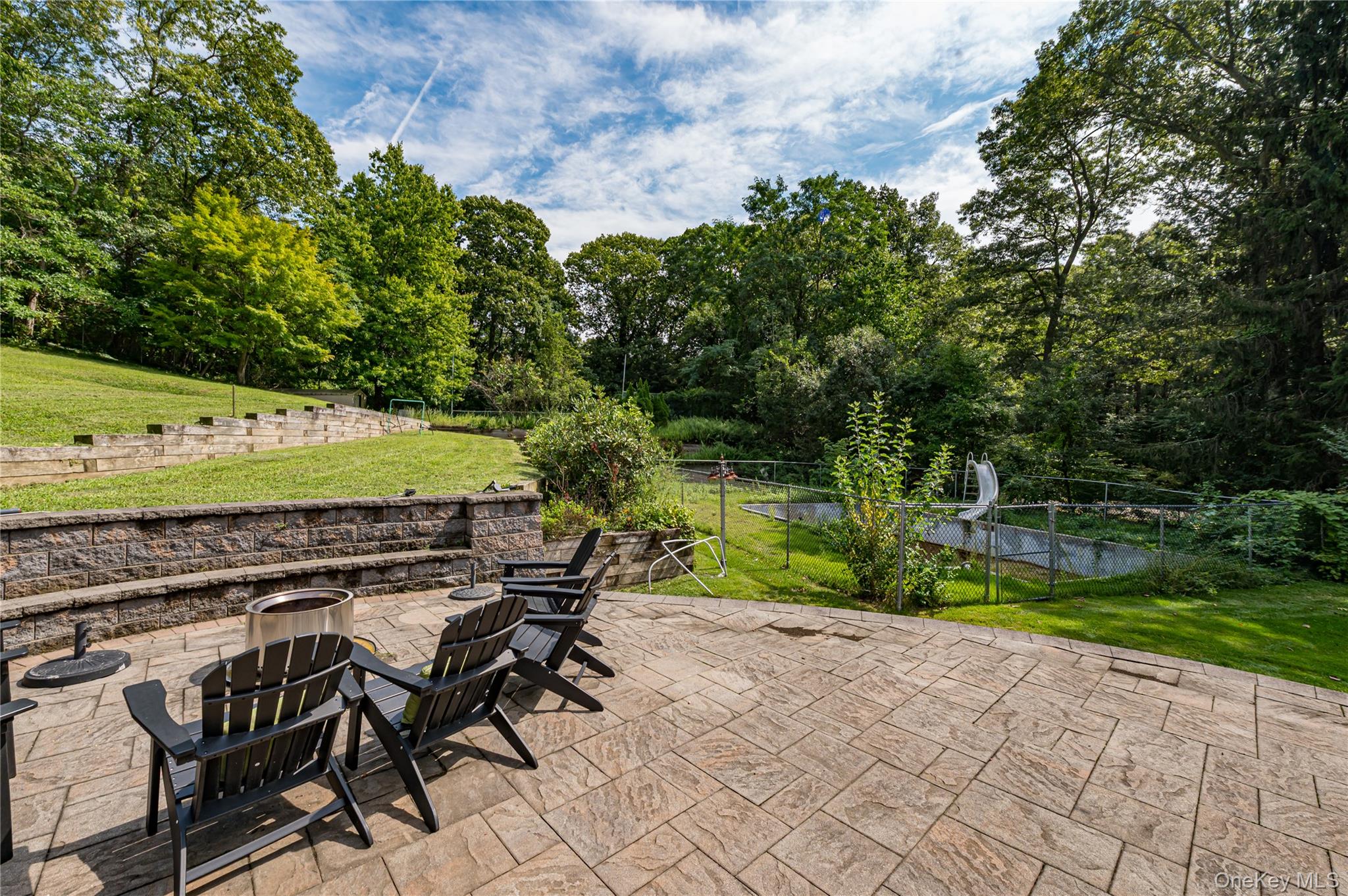 37 Buckingham Drive – For Rent photo 22