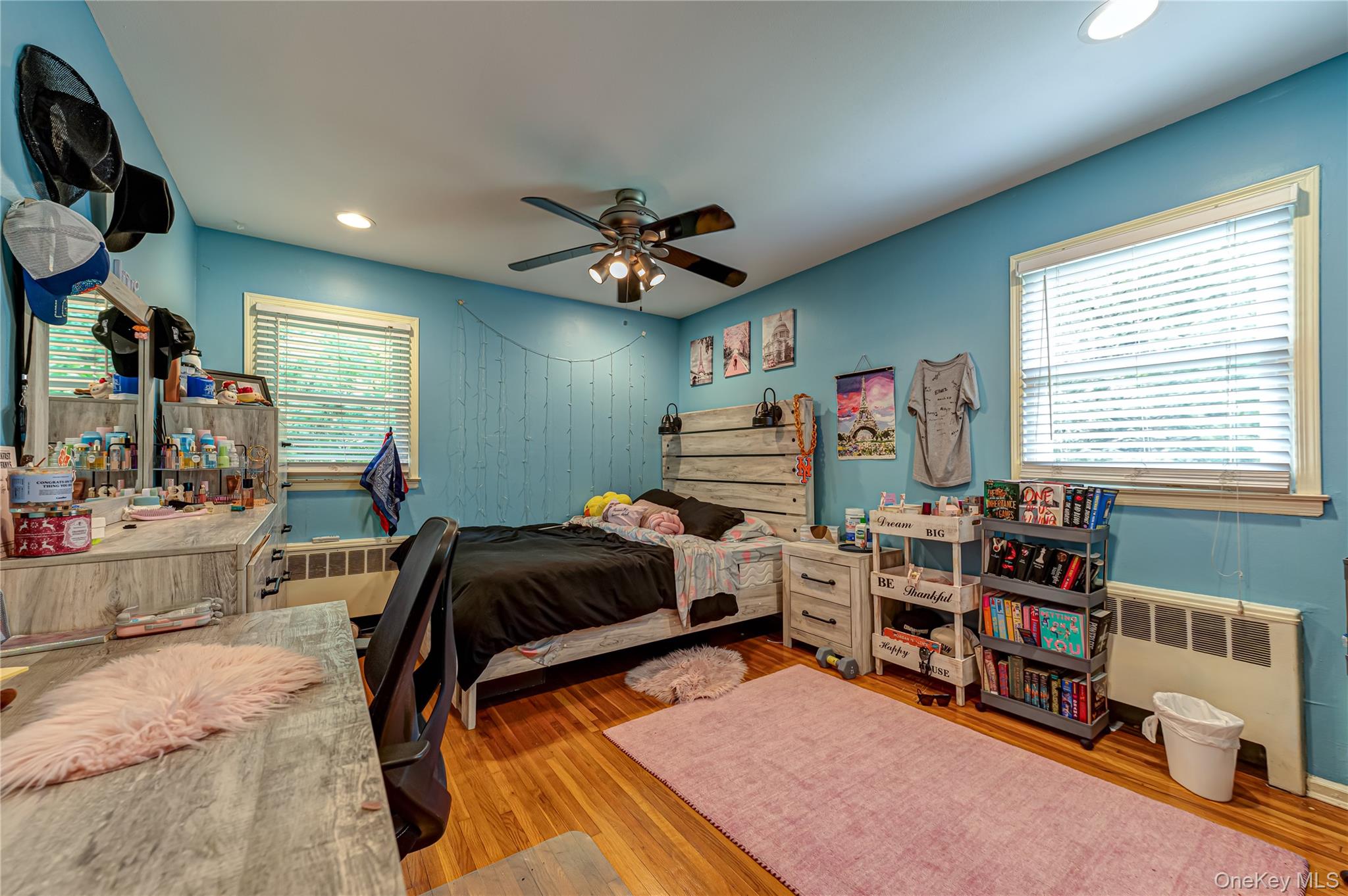 37 Buckingham Drive – For Rent photo 16