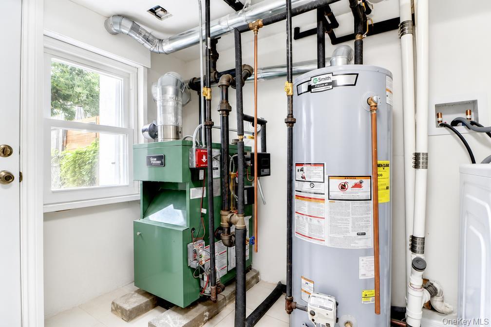 6110 84th Street – For Sale photo 24