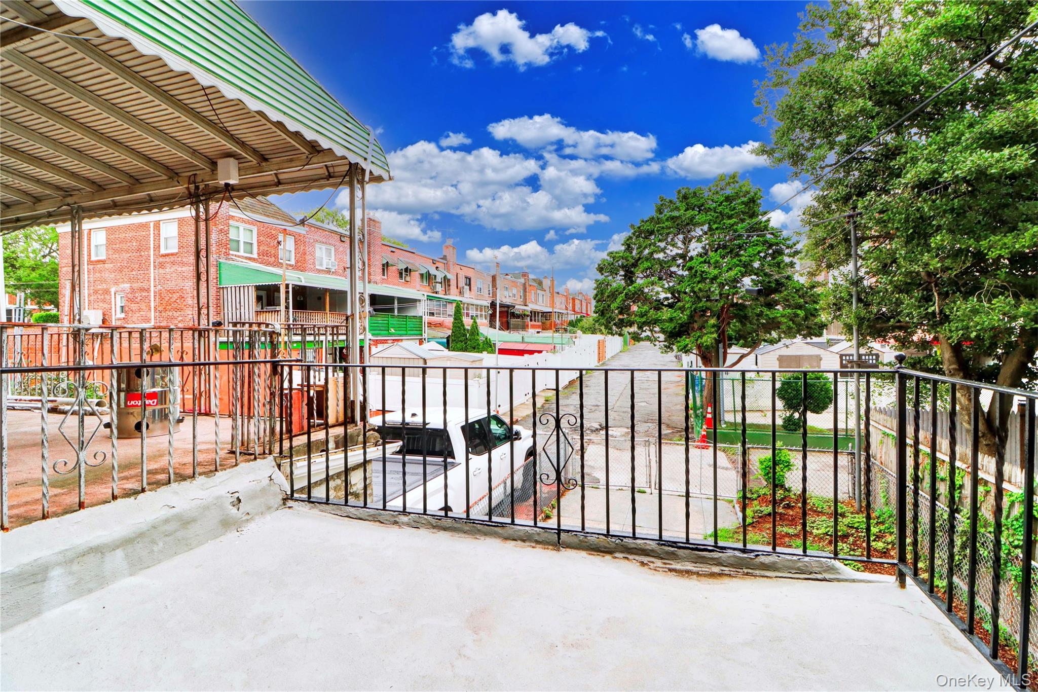 6110 84th Street – For Sale photo 25