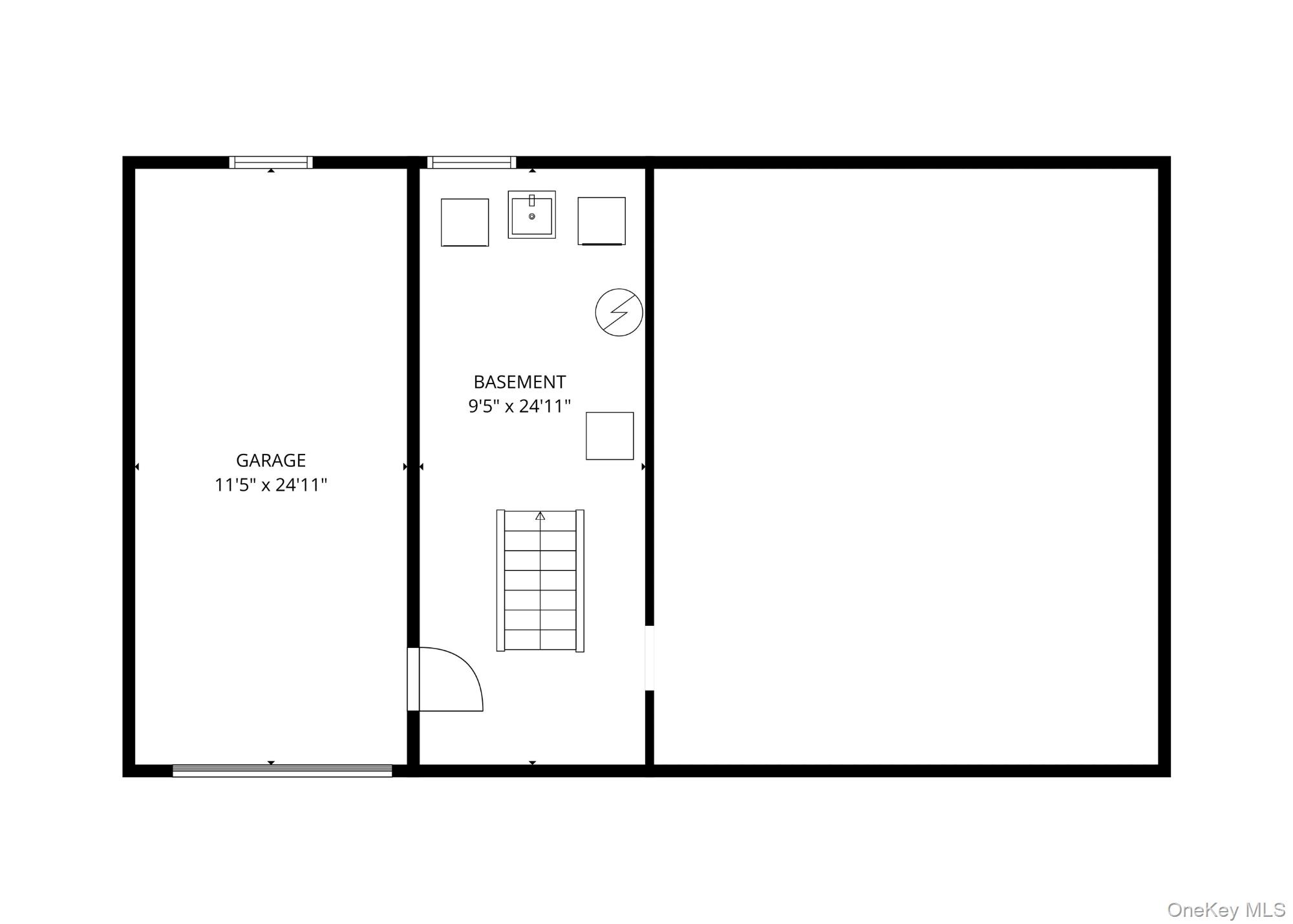 24 Avondale Road – For Rent photo 23