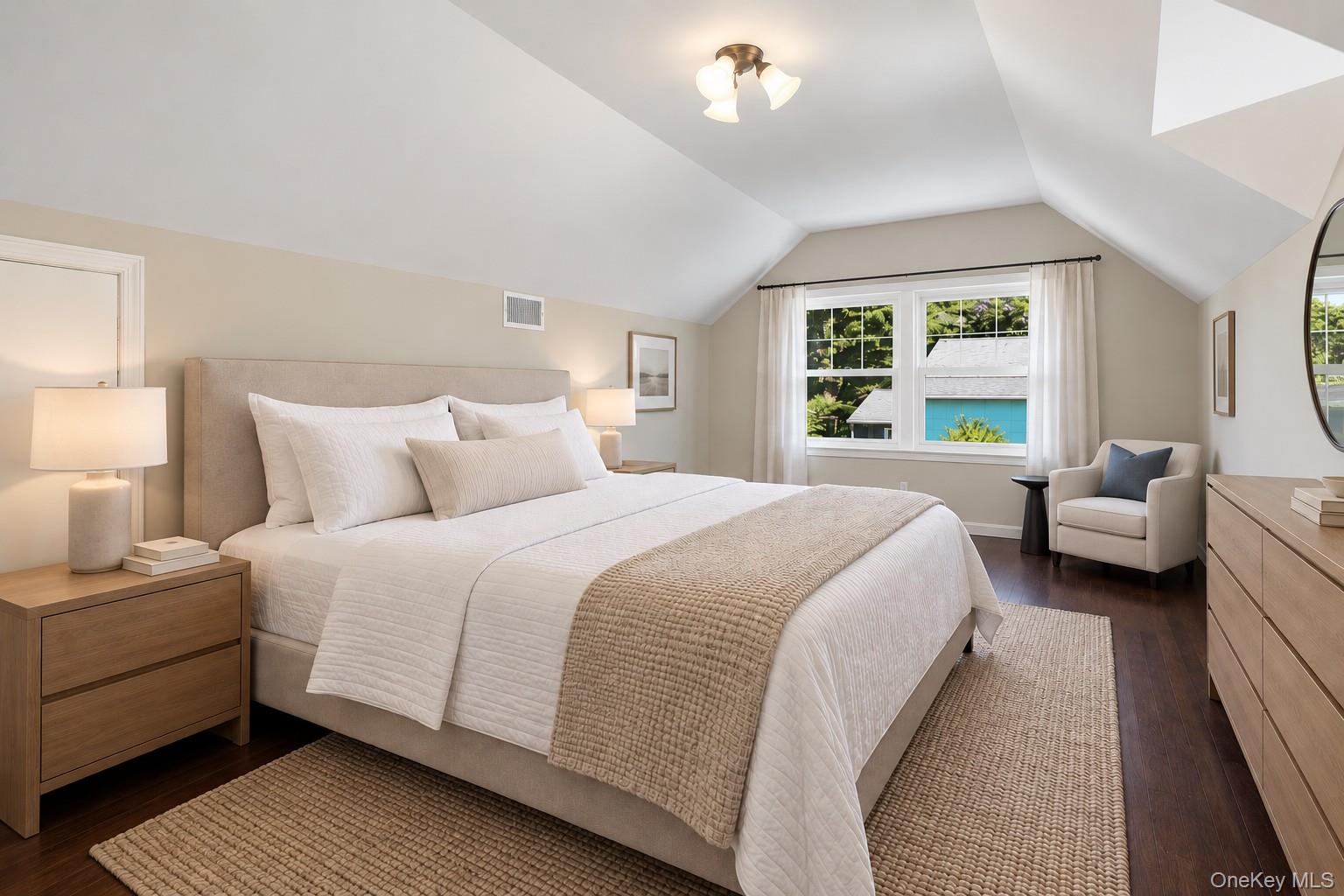 24 Avondale Road – For Rent photo 15