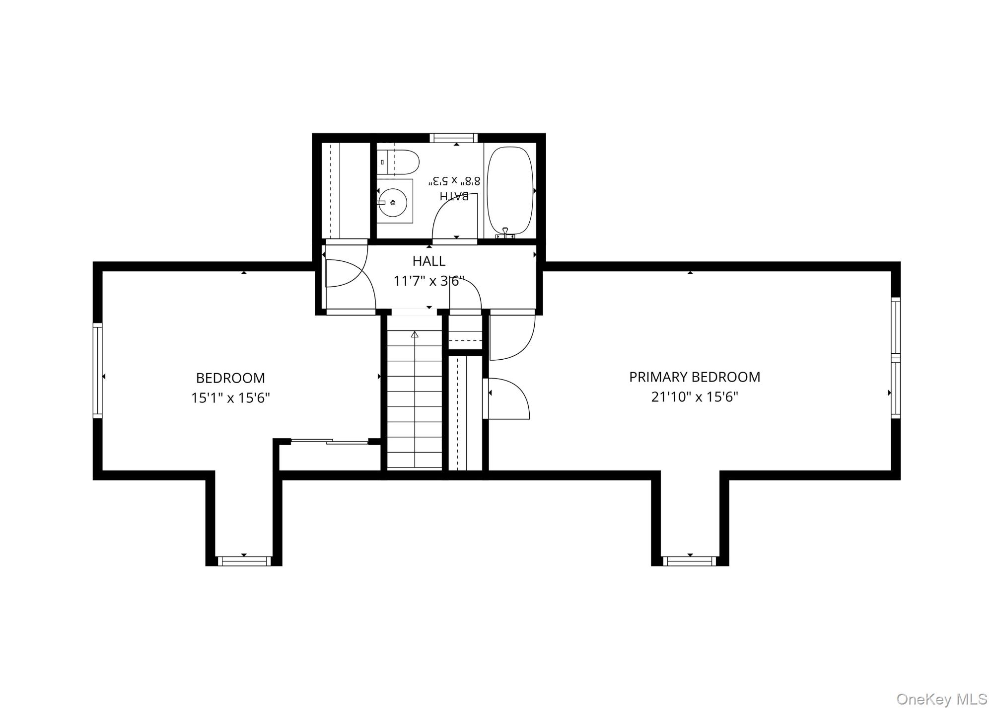 24 Avondale Road – For Rent photo 22