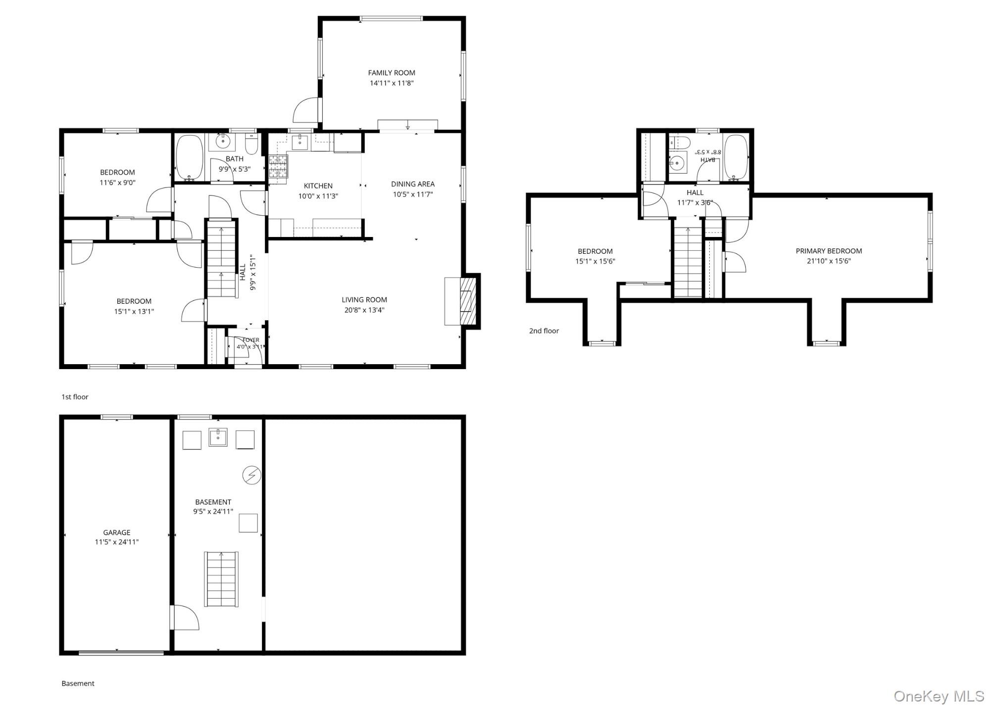 24 Avondale Road – For Rent photo 24