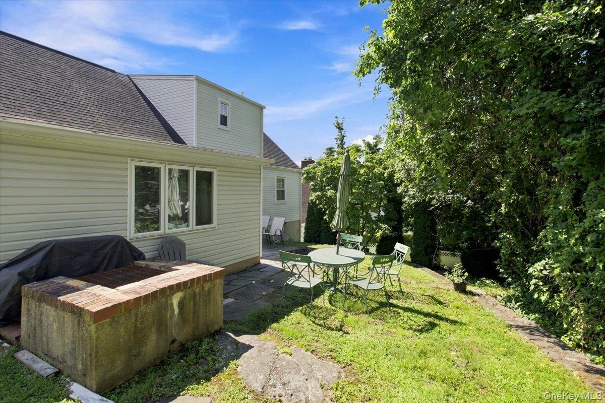 24 Avondale Road – For Rent photo 19