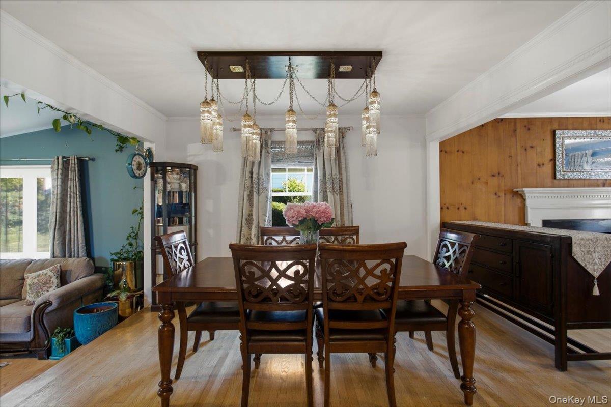 24 Avondale Road – For Rent photo 6
