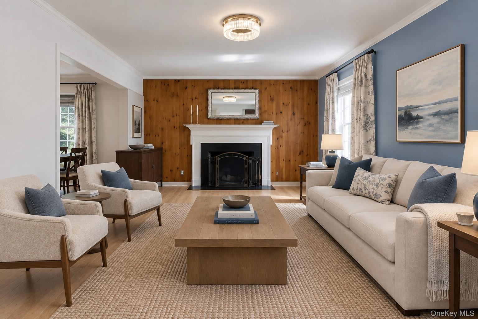 24 Avondale Road – For Rent photo 5