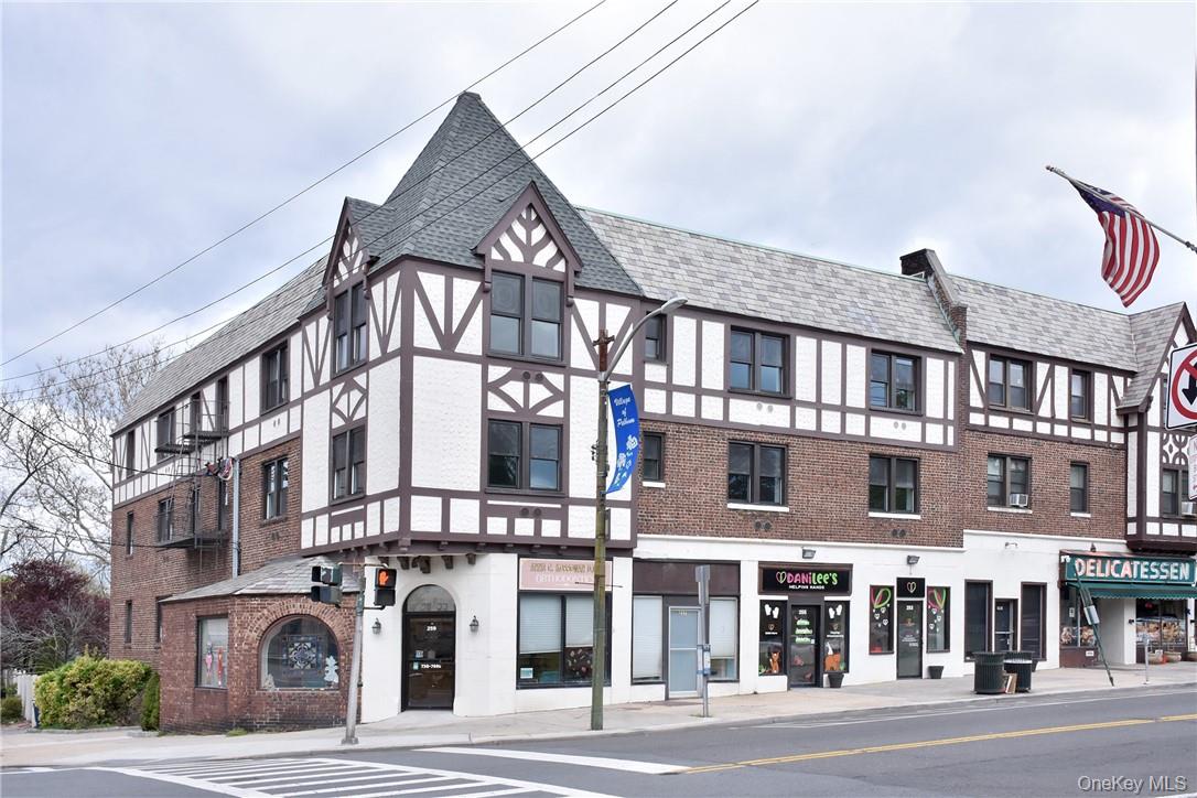 235 Wolfs Lane, Unit 3A photo 12