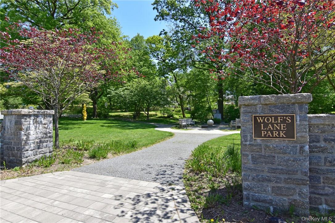 235 Wolfs Lane, Unit 3A photo 9