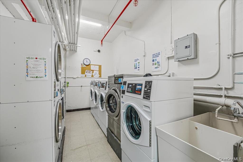 64-11 99th Street, Unit A/2 photo 15