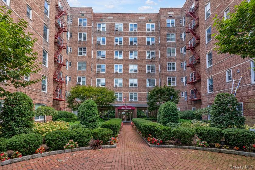 64-11 99th Street, Unit A/2 photo 2