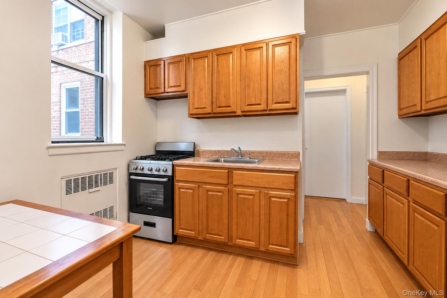 64-11 99th Street, Unit A/2 photo 6