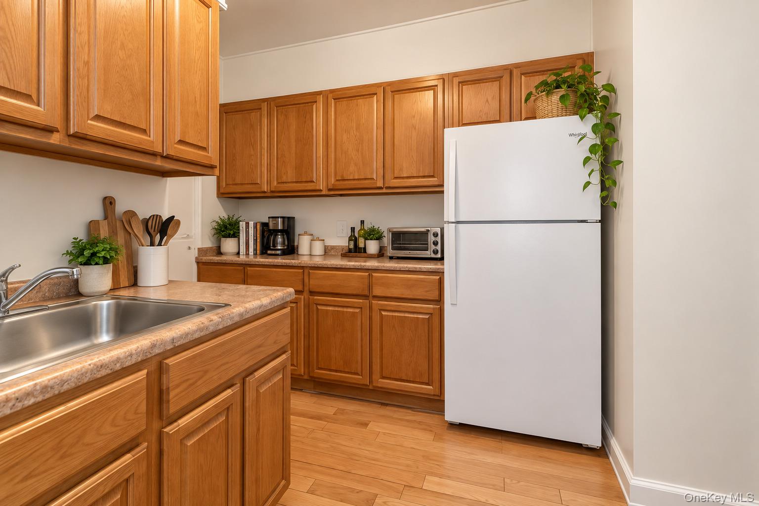 64-11 99th Street, Unit A/2 photo 8