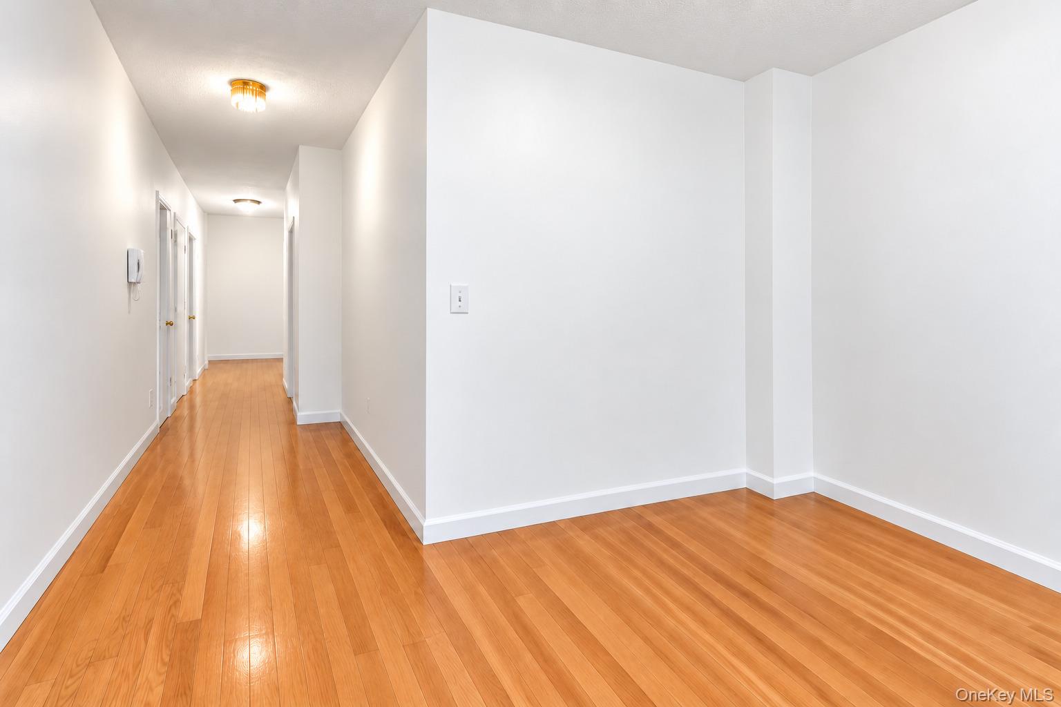 64-11 99th Street, Unit A/2 photo 5