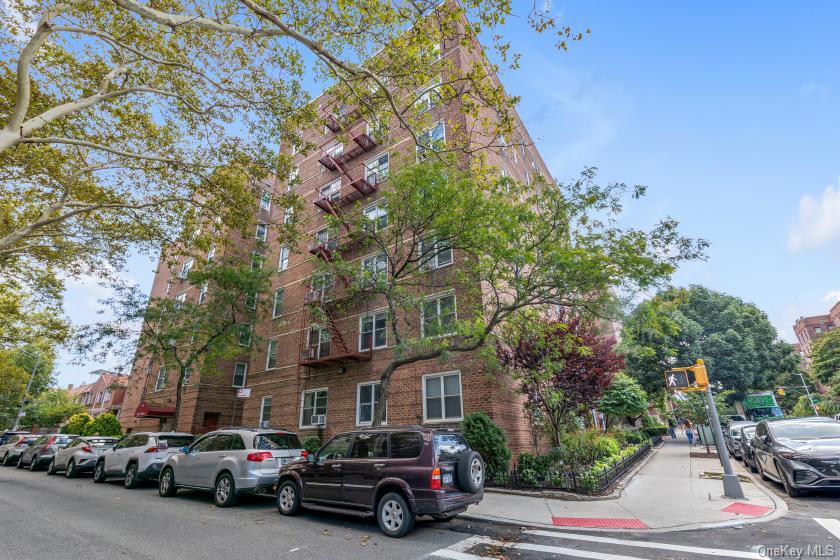 64-11 99th Street, Unit A/2 photo 16