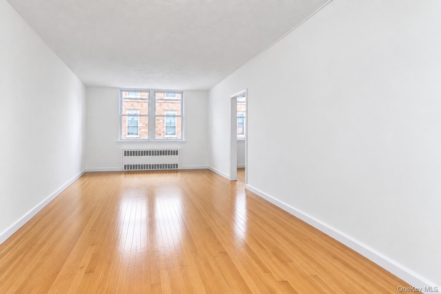 64-11 99th Street, Unit A/2 photo 4