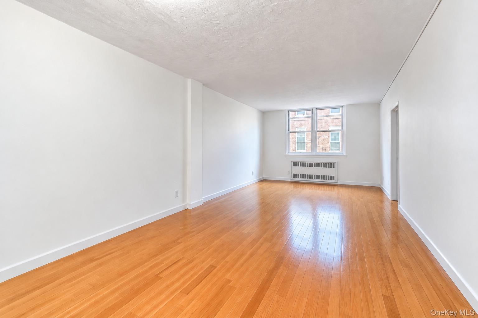 64-11 99th Street, Unit A/2 photo 3