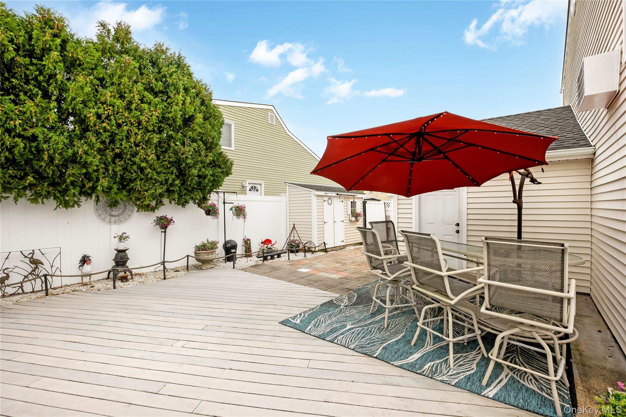 30 Swan Drive – For Sale photo 36