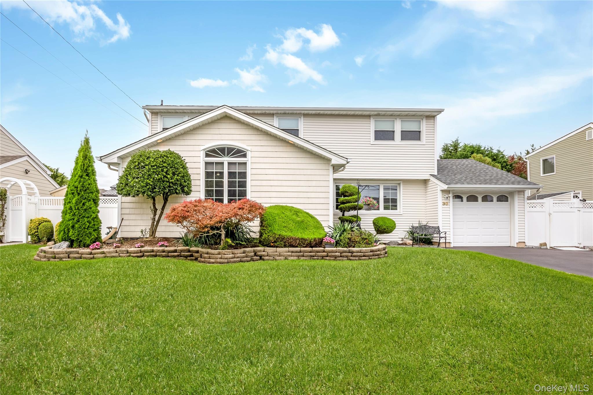 30 Swan Drive – For Sale