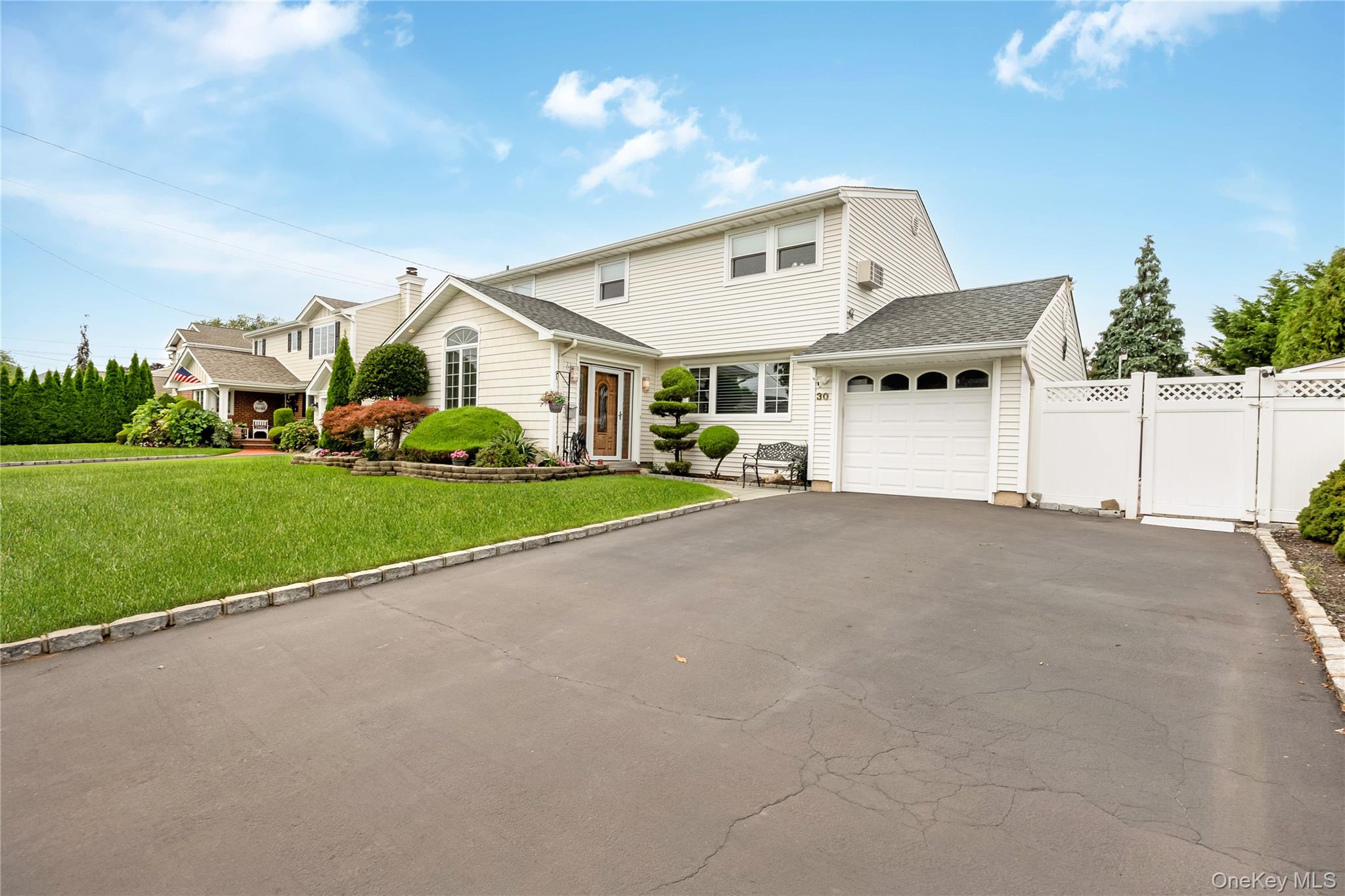 30 Swan Drive – For Sale photo 6
