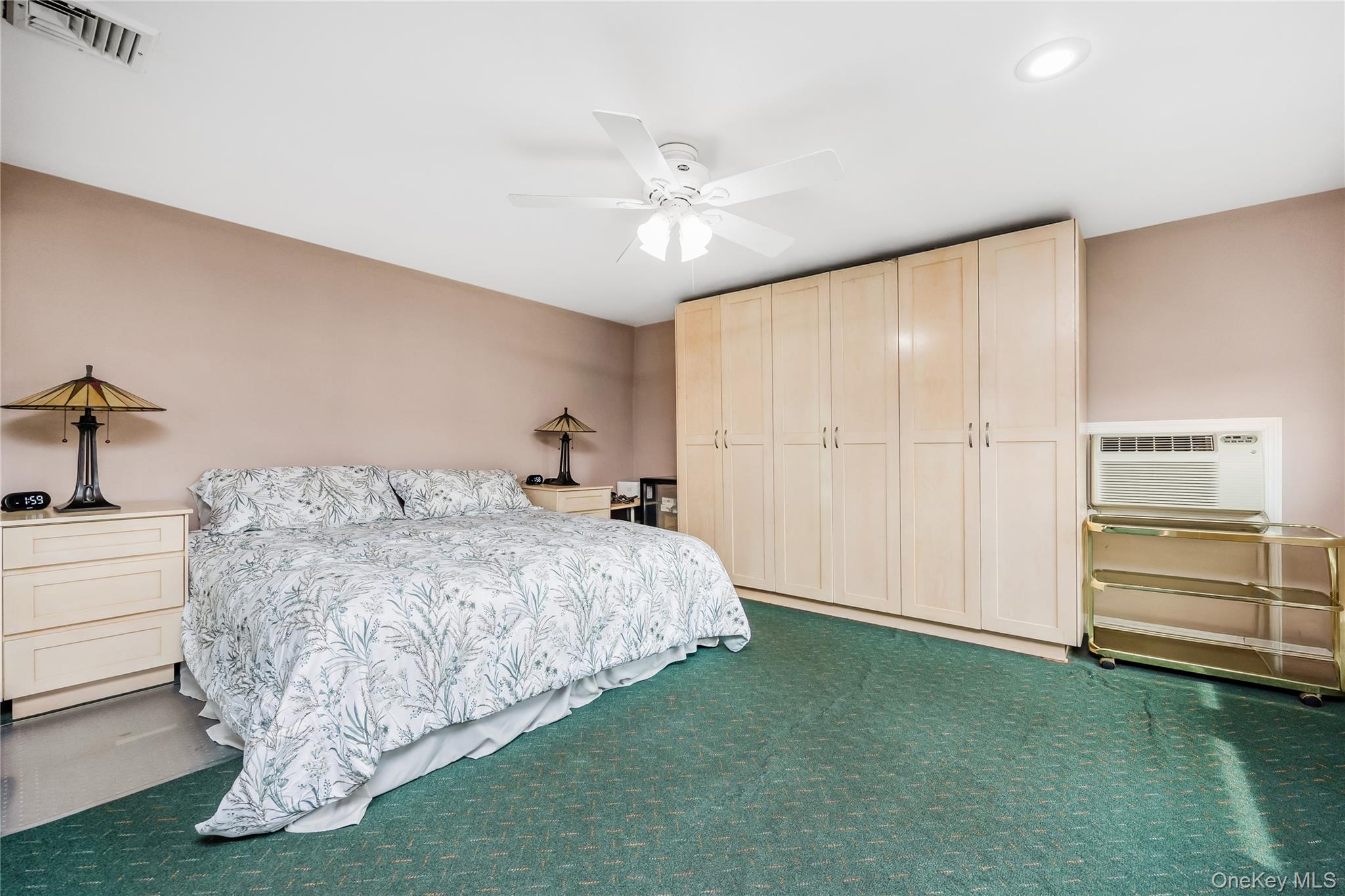 30 Swan Drive – For Sale photo 17