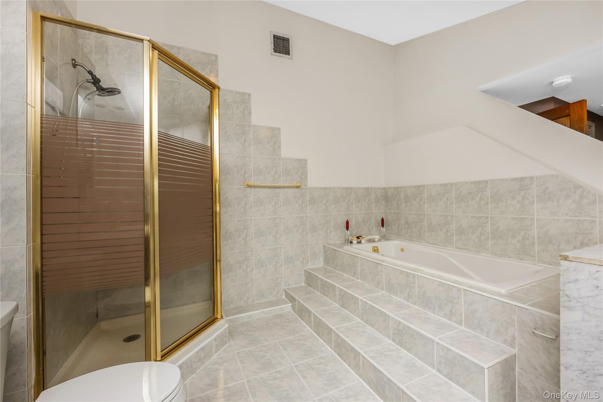 30 Swan Drive – For Sale photo 22
