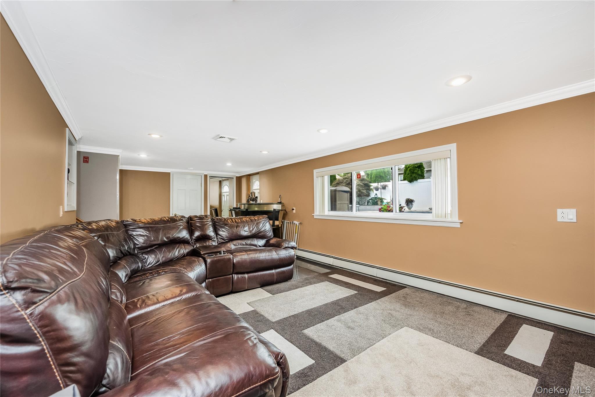 30 Swan Drive – For Sale photo 28
