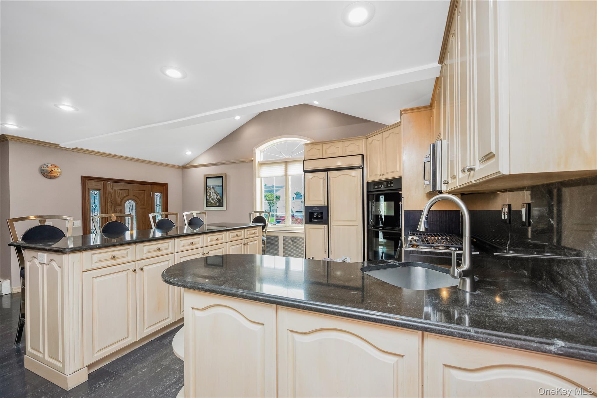 30 Swan Drive – For Sale photo 9