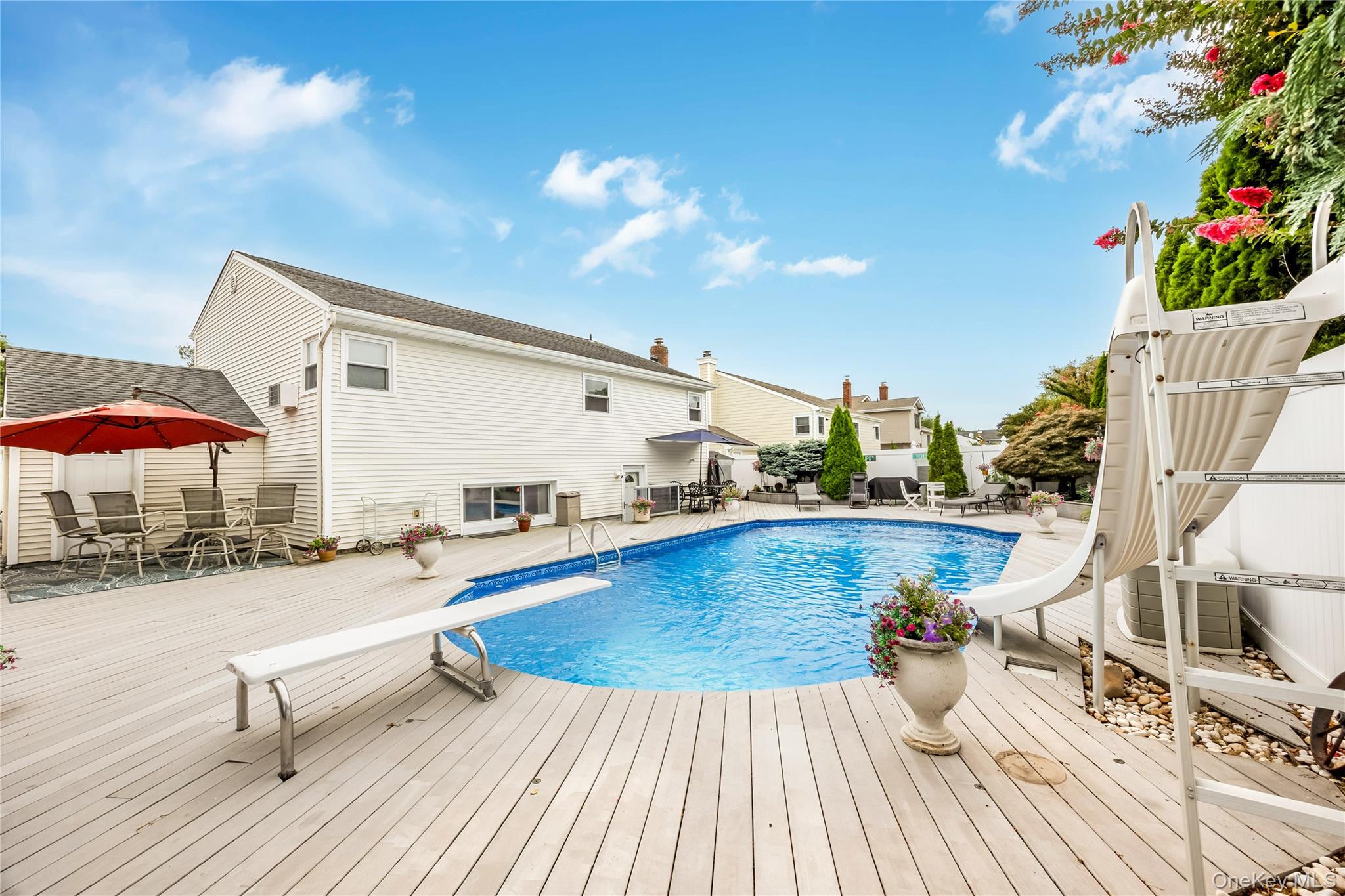 30 Swan Drive – For Sale photo 31