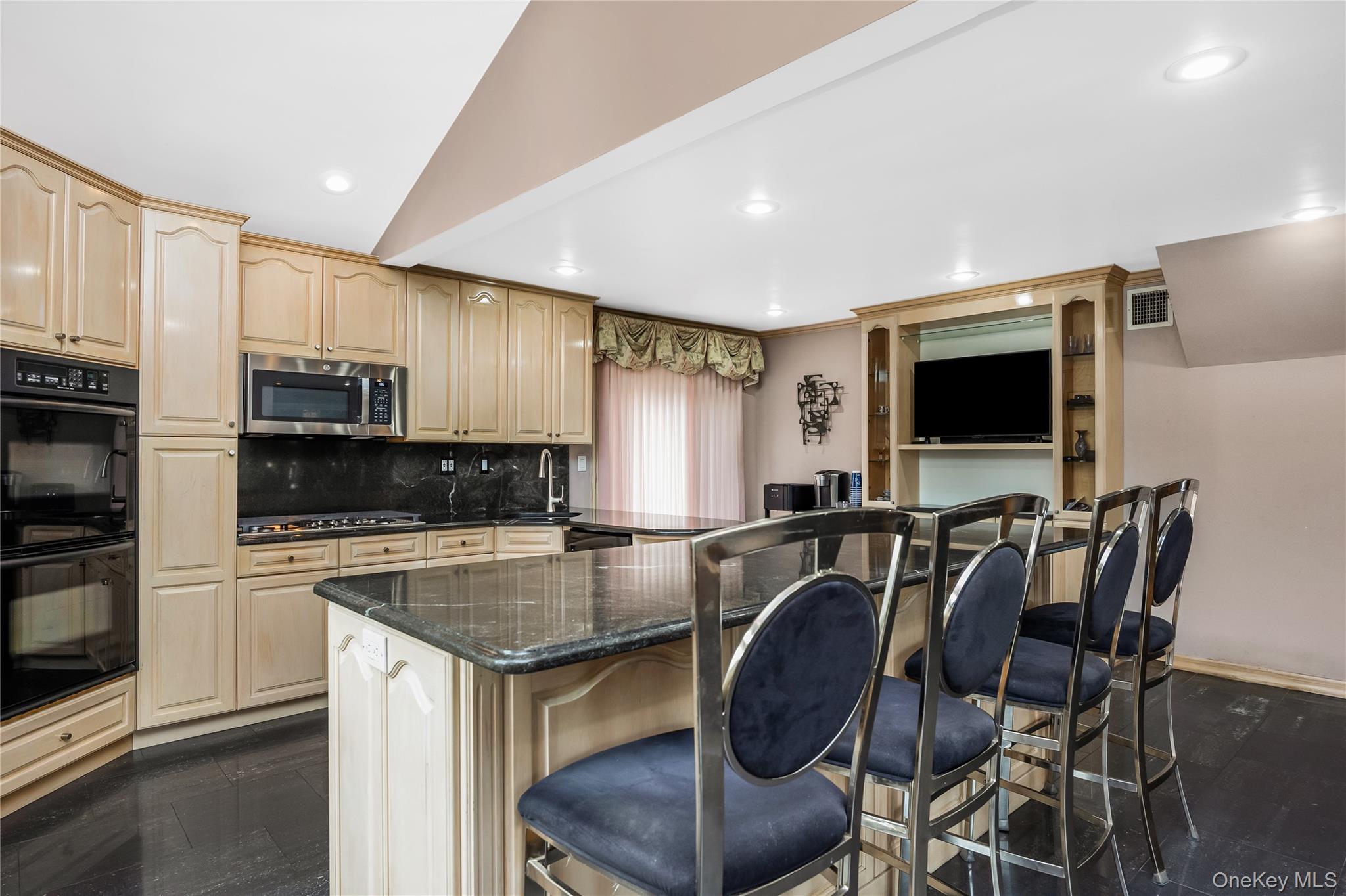 30 Swan Drive – For Sale photo 11