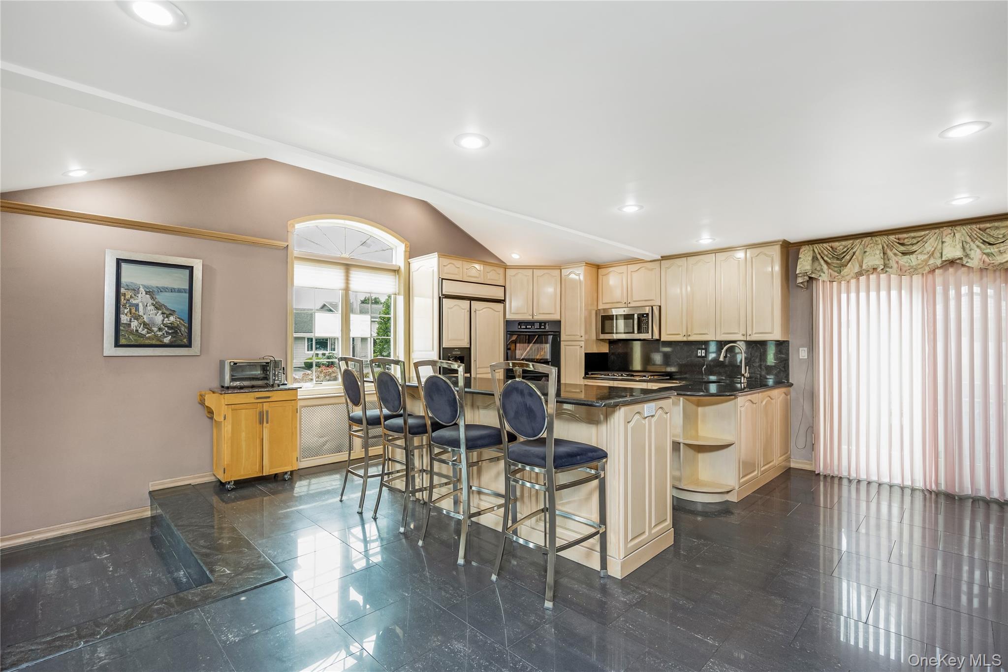 30 Swan Drive – For Sale photo 8
