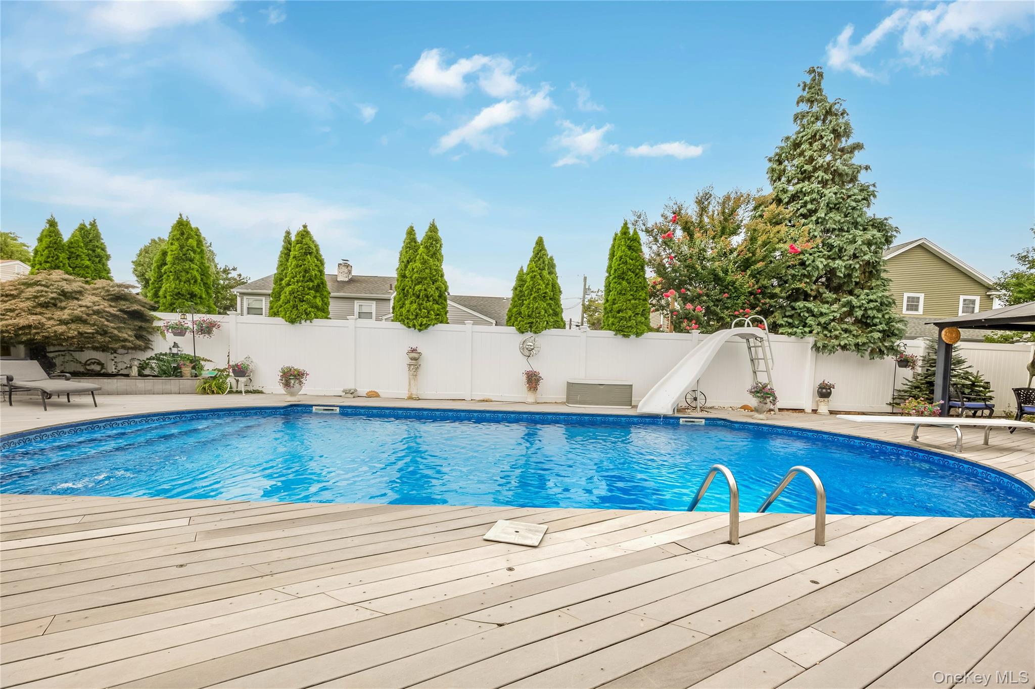 30 Swan Drive – For Sale photo 33