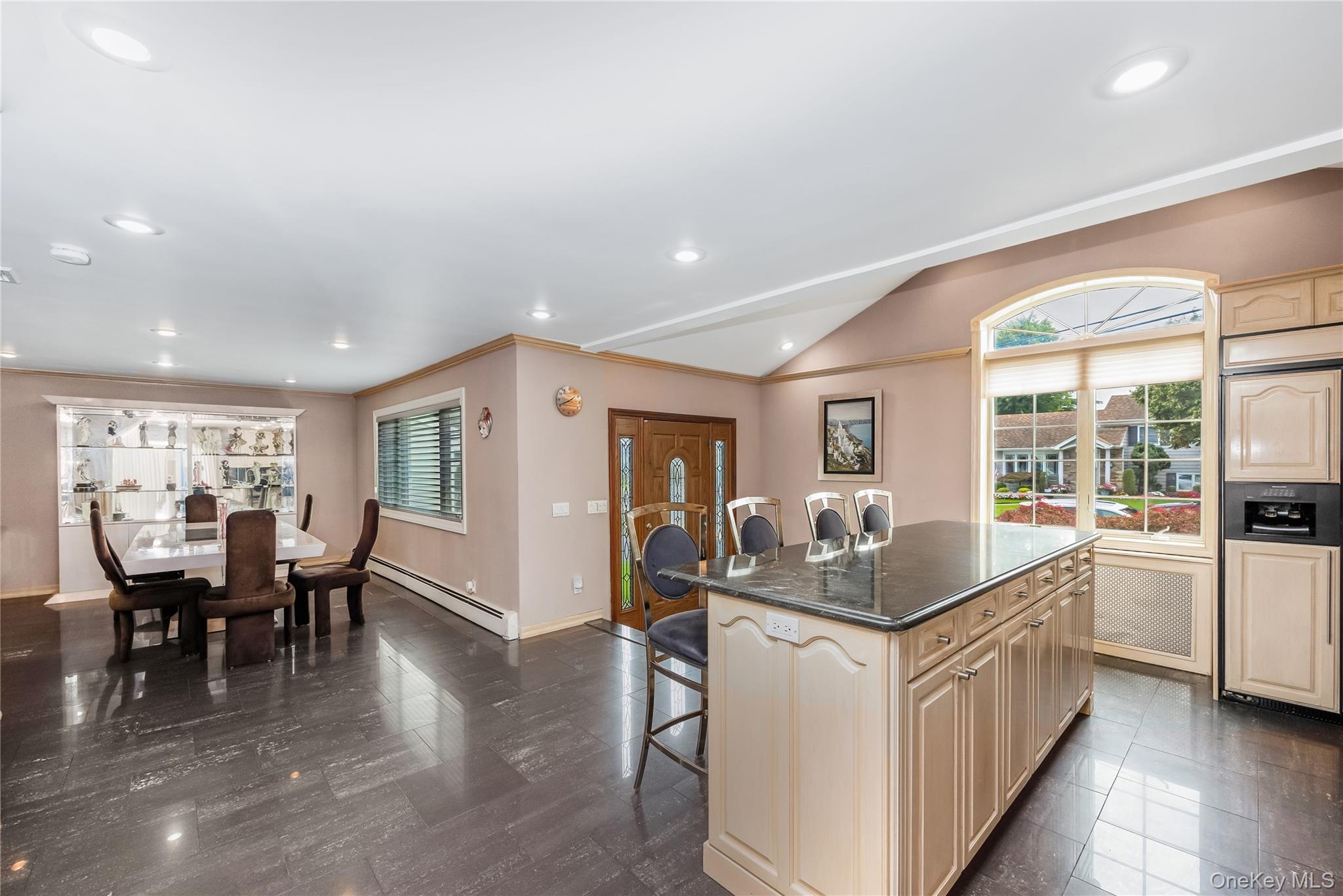 30 Swan Drive – For Sale photo 12