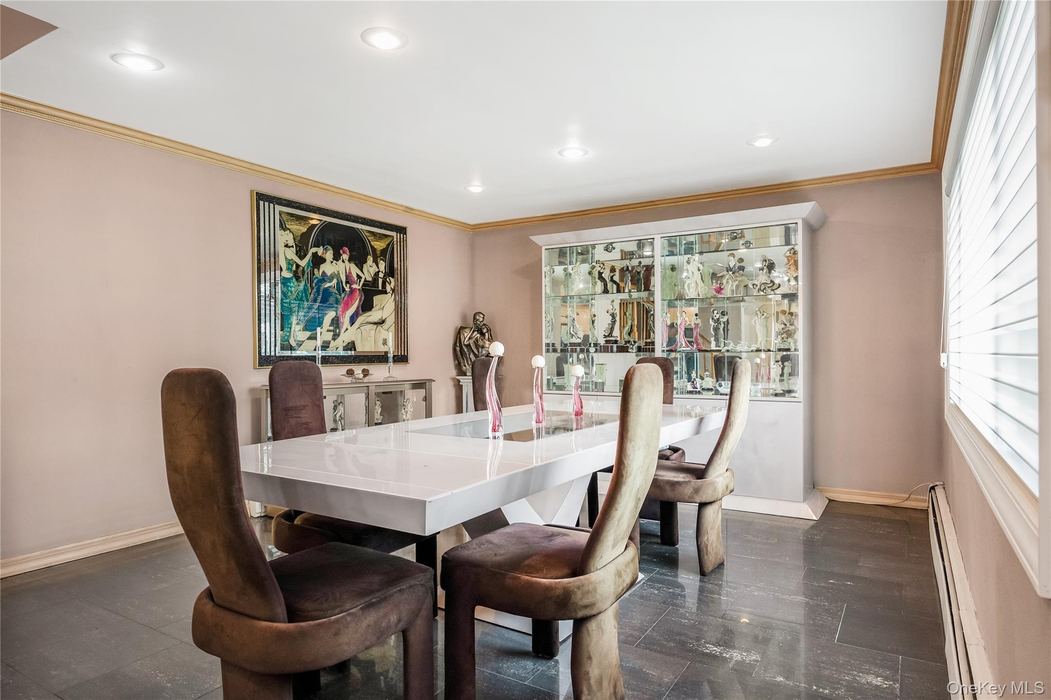 30 Swan Drive – For Sale photo 14