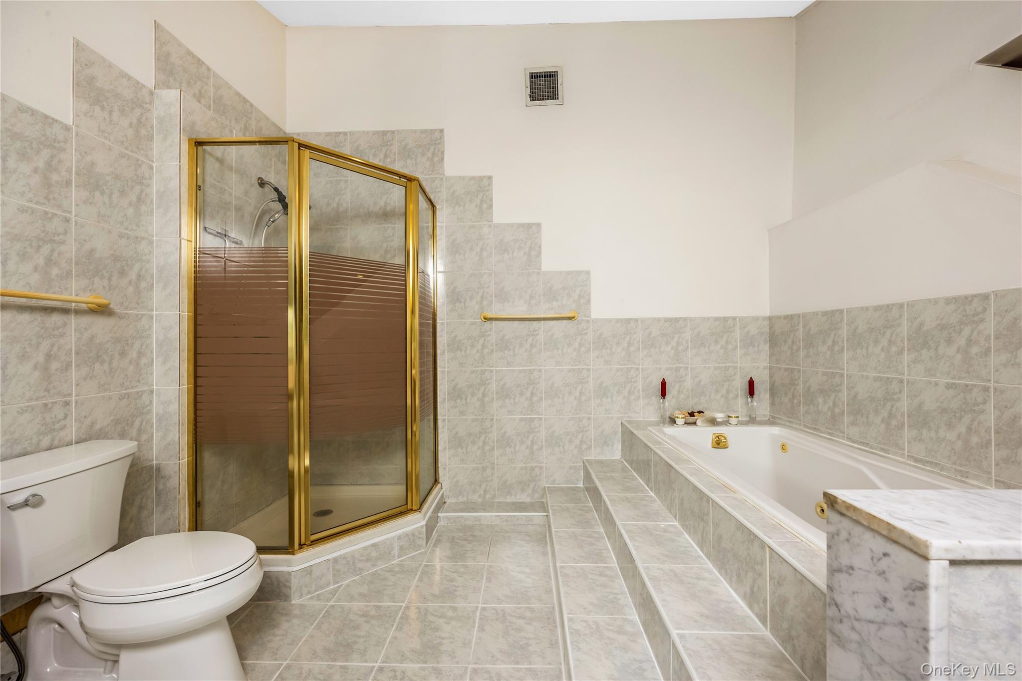 30 Swan Drive – For Sale photo 23