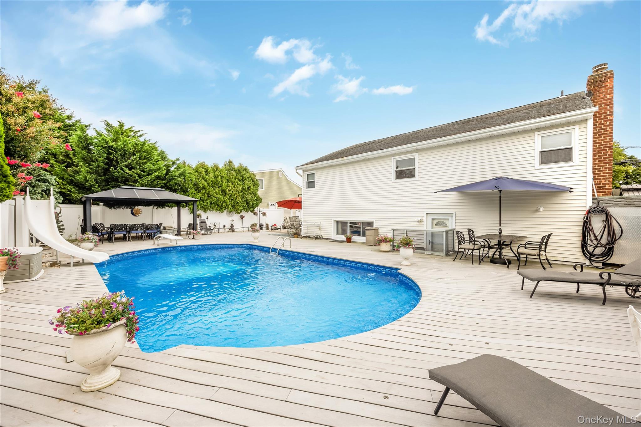 30 Swan Drive – For Sale photo 34