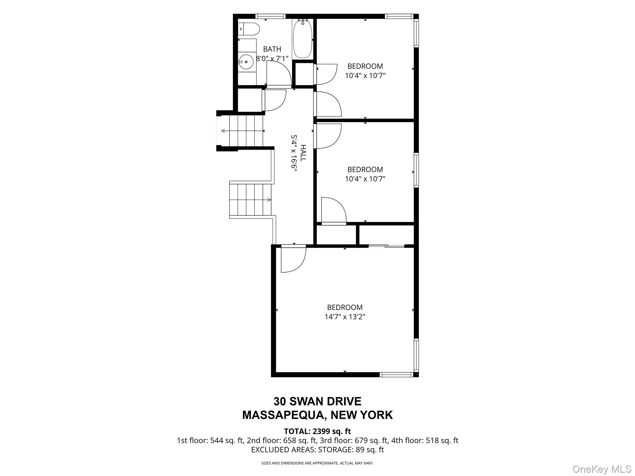 30 Swan Drive – For Sale photo 5
