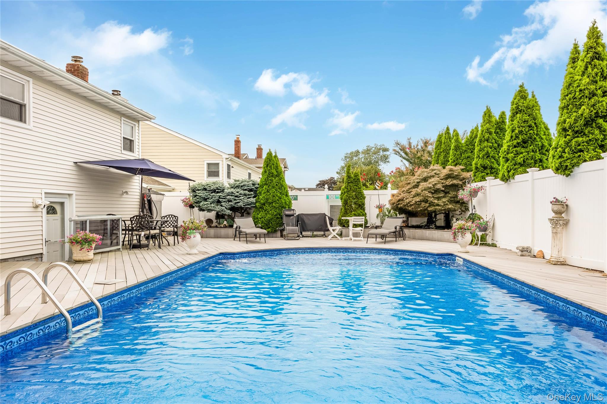 30 Swan Drive – For Sale photo 35