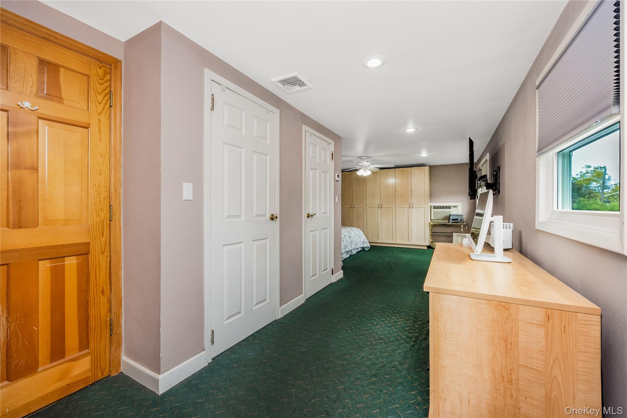 30 Swan Drive – For Sale photo 19
