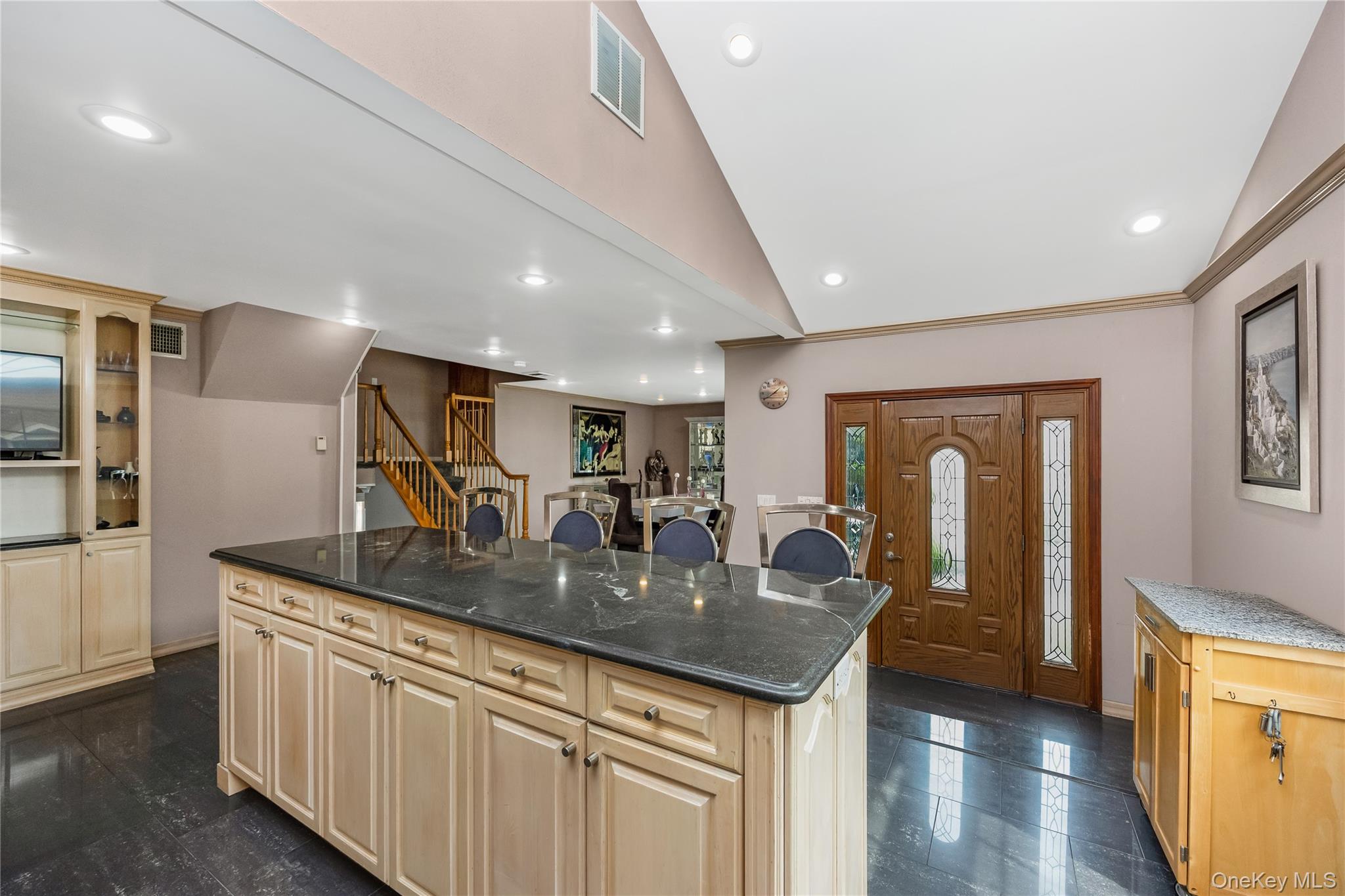 30 Swan Drive – For Sale photo 10