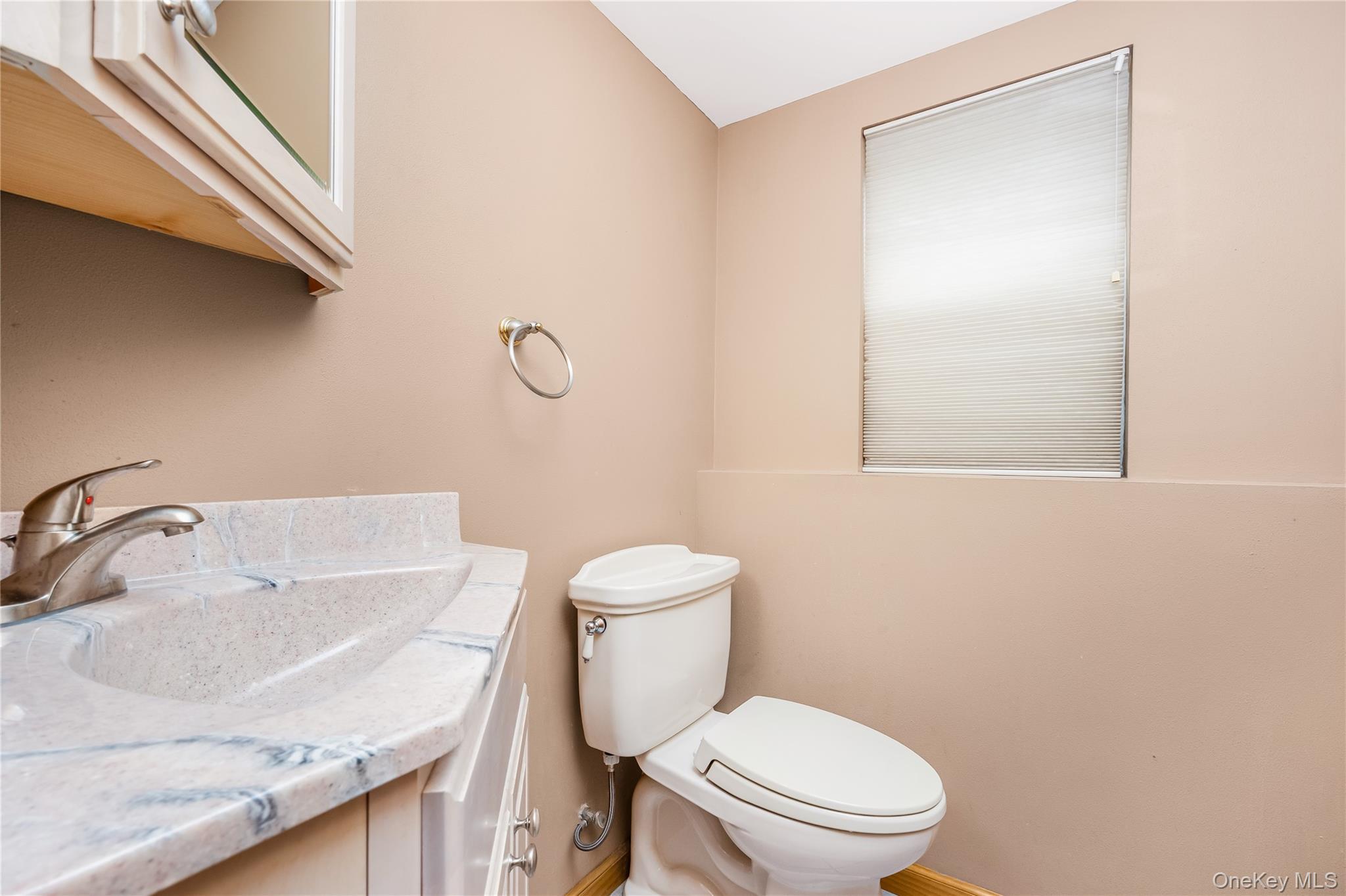 30 Swan Drive – For Sale photo 29