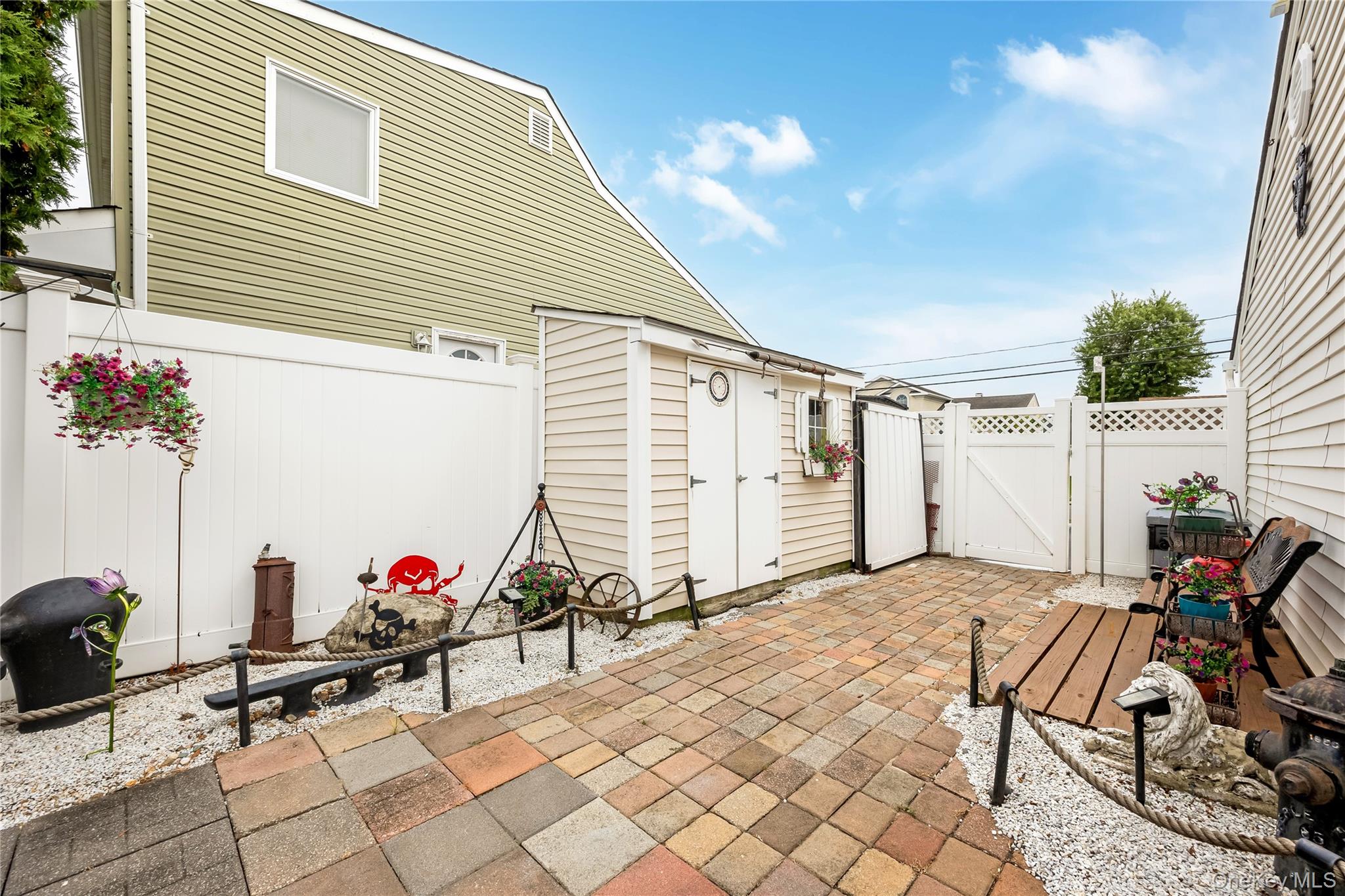 30 Swan Drive – For Sale photo 38