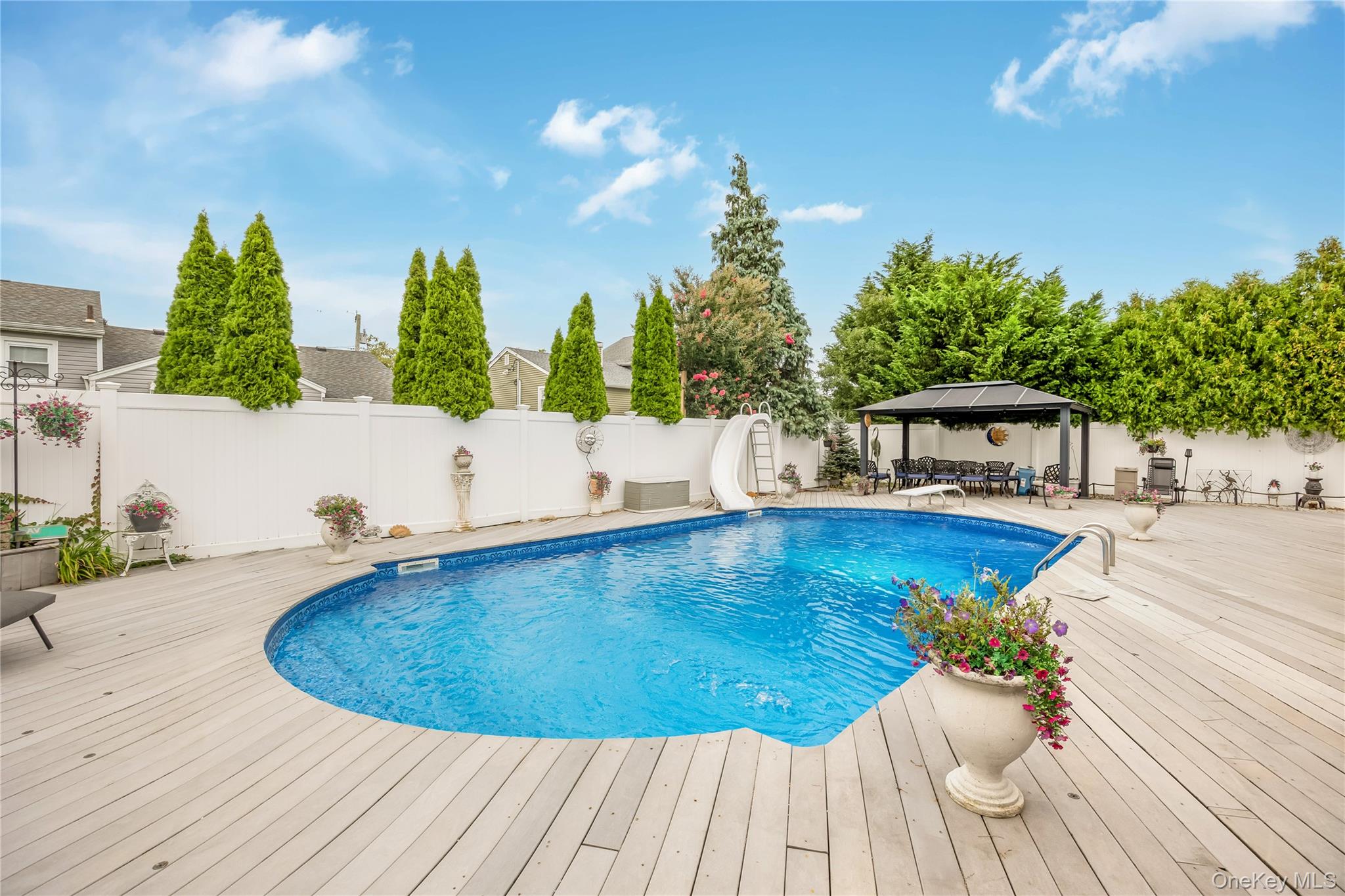 30 Swan Drive – For Sale photo 40