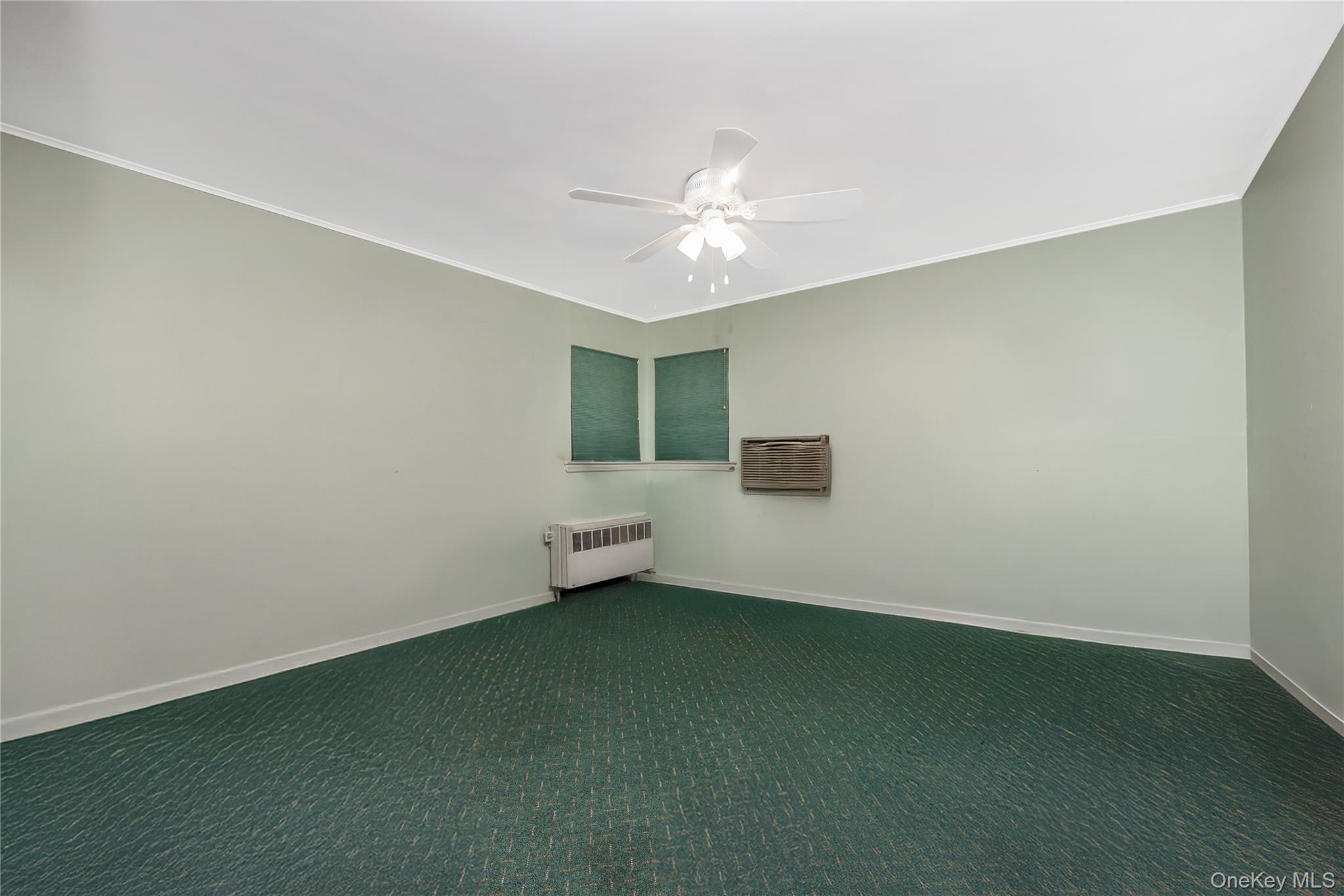 30 Swan Drive – For Sale photo 26