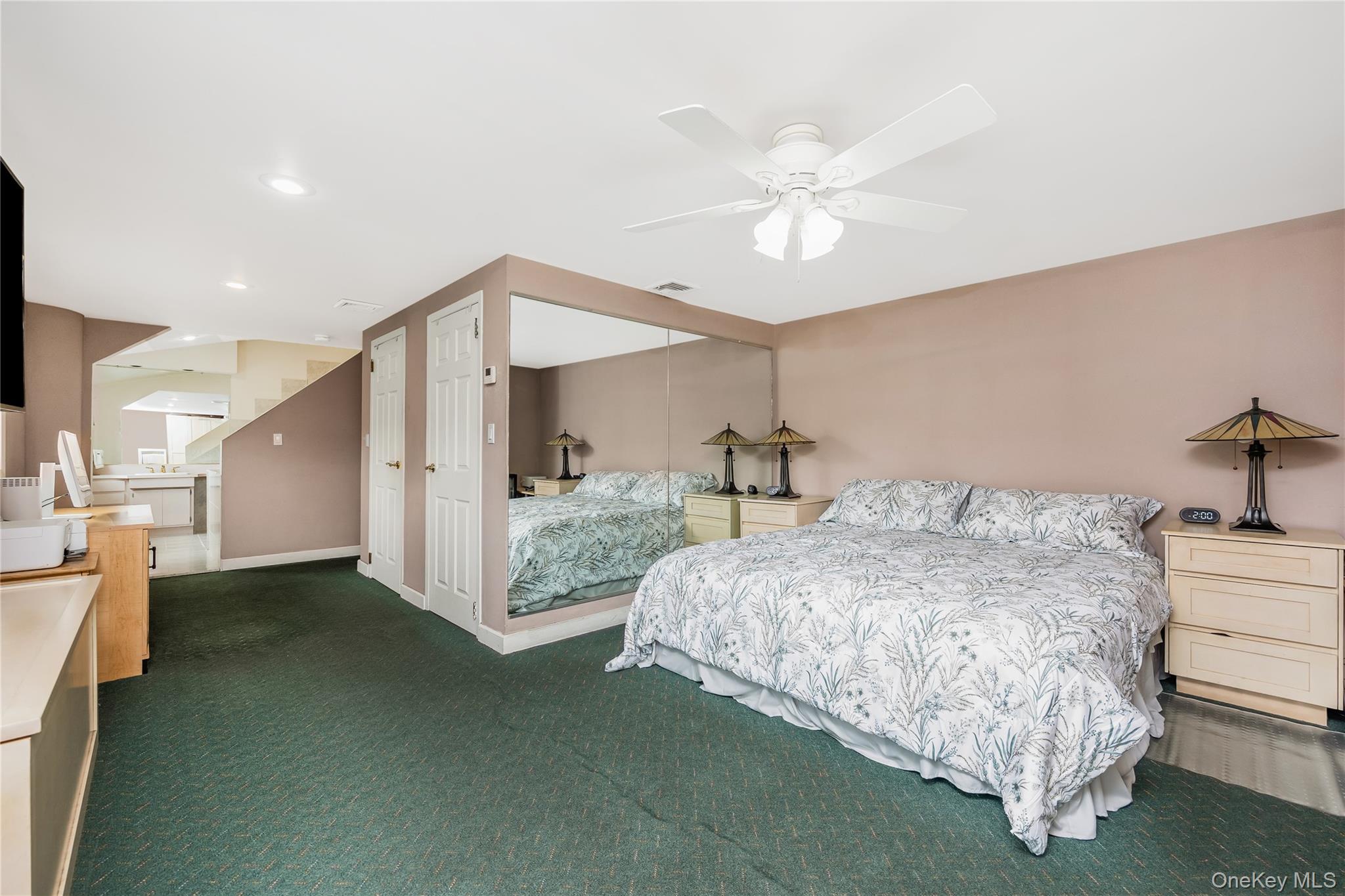 30 Swan Drive – For Sale photo 18